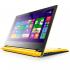 Lenovo FLEX2-14 /59426406/ Ноутбук инструкция, поддержка, форум, описание, мануал