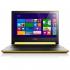 Lenovo FLEX2-14 /59426406/ Ноутбук инструкция, поддержка, форум, описание, мануал