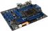 MSI X79A-GD65 Материнская Плата Intel инструкция, поддержка, форум, описание, мануал