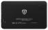 Prestigio Multipad PMT3677 4Gb Wi-Fi Black Планшеты инструкция, поддержка, форум, описание, мануал