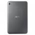 Acer Iconia Tab W4-820 32Gb Wi-Fi Grey Планшеты инструкция, поддержка, форум, описание, мануал