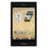 Prestigio Multipad PMT5777 16Gb 3G Blue Планшеты инструкция, поддержка, форум, описание, мануал