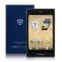 Prestigio Multipad PMT5777 16Gb 3G Blue Планшеты инструкция, поддержка, форум, описание, мануал