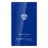 Prestigio Multipad PMT5777 16Gb 3G Blue Планшеты инструкция, поддержка, форум, описание, мануал