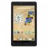Prestigio Multipad PMP3007 8Gb 3G Grey Планшеты инструкция, поддержка, форум, описание, мануал