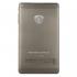 Prestigio Multipad PMP3007 8Gb 3G Grey Планшеты инструкция, поддержка, форум, описание, мануал