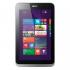 Acer Iconia Tab W4-821 32Gb 3G Планшеты инструкция, поддержка, форум, описание, мануал