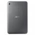 Acer Iconia Tab W4-821 32Gb 3G Планшеты инструкция, поддержка, форум, описание, мануал