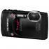 Olympus TG-850 Black Компактные Цифровые Фотоаппараты инструкция, поддержка, форум, описание, мануал