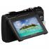 Olympus TG-850 Black Компактные Цифровые Фотоаппараты инструкция, поддержка, форум, описание, мануал