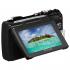 Olympus TG-850 Silver Компактные Цифровые Фотоаппараты инструкция, поддержка, форум, описание, мануал