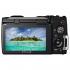 Olympus TG-850 Silver Компактные Цифровые Фотоаппараты инструкция, поддержка, форум, описание, мануал