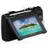 Olympus TG-850 White Компактные Цифровые Фотоаппараты инструкция, поддержка, форум, описание, мануал
