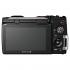 Olympus TG-850 White Компактные Цифровые Фотоаппараты инструкция, поддержка, форум, описание, мануал