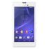 Sony Xperia T3 D5103 White Смартфон инструкция, поддержка, форум, описание, мануал