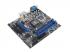 MSI G41TM-E63 Материнская Плата Intel инструкция, поддержка, форум, описание, мануал