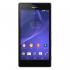 Sony Xperia T3 D5103 Black Смартфон инструкция, поддержка, форум, описание, мануал