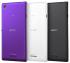 Sony Xperia T3 D5103 Black Смартфон инструкция, поддержка, форум, описание, мануал