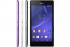 Sony Xperia T3 D5103 Black Смартфон инструкция, поддержка, форум, описание, мануал