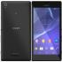 Sony Xperia T3 D5103 Black Смартфон инструкция, поддержка, форум, описание, мануал