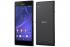 Sony Xperia T3 D5103 Black Смартфон инструкция, поддержка, форум, описание, мануал