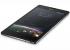 Sony Xperia T3 D5103 Black Смартфон инструкция, поддержка, форум, описание, мануал