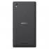 Sony Xperia T3 D5103 Black Смартфон инструкция, поддержка, форум, описание, мануал