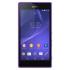 Sony Xperia T3 D5103 Purple Смартфон инструкция, поддержка, форум, описание, мануал
