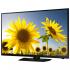 Samsung UE24H4070AU Led Телевизоры инструкция, поддержка, форум, описание, мануал