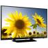 Samsung UE24H4070AU Led Телевизоры инструкция, поддержка, форум, описание, мануал