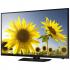 Samsung UE24H4070AU Led Телевизоры инструкция, поддержка, форум, описание, мануал