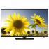 Samsung UE24H4070AU Led Телевизоры инструкция, поддержка, форум, описание, мануал