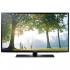 Samsung UE46H6203AK Led Телевизоры инструкция, поддержка, форум, описание, мануал