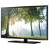 Samsung UE46H6203AK Led Телевизоры инструкция, поддержка, форум, описание, мануал