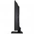 Samsung UE46H6203AK Led Телевизоры инструкция, поддержка, форум, описание, мануал