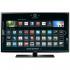Что такое удаленная поддержка? Samsung UE55H6203AK [Ответы 1]
