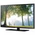 Samsung UE55H6203AK Led Телевизоры инструкция, поддержка, форум, описание, мануал