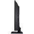 Samsung UE55H6203AK Led Телевизоры инструкция, поддержка, форум, описание, мануал
