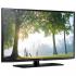 Samsung UE55H6203AK Led Телевизоры инструкция, поддержка, форум, описание, мануал