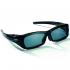 Loewe Active Glasses 3D 71133082 Black Сабвуферы Для Домашних Кинотеатров инструкция, поддержка, форум, описание, мануал