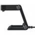 Samsung VG-STC4000 Камеры Для Skype инструкция, поддержка, форум, описание, мануал