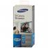 Samsung VG-STC4000 Камеры Для Skype инструкция, поддержка, форум, описание, мануал