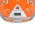 BBK BX325U Orange/Silver Магнитолы С Cd Плеером инструкция, поддержка, форум, описание, мануал