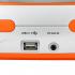 BBK BX325U Orange/Silver Магнитолы С Cd Плеером инструкция, поддержка, форум, описание, мануал