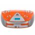 BBK BX325U Orange/Silver Магнитолы С Cd Плеером инструкция, поддержка, форум, описание, мануал
