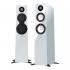 Yamaha NS-F700 Piano White Напольные Колонки инструкция, поддержка, форум, описание, мануал