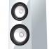 Yamaha NS-F700 Piano White Напольные Колонки инструкция, поддержка, форум, описание, мануал