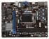MSI H61M-E22 (G3) Материнская Плата Intel инструкция, поддержка, форум, описание, мануал