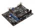 MSI H61M-E22 (G3) Материнская Плата Intel инструкция, поддержка, форум, описание, мануал