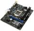 MSI H61M-E22 (G3) Материнская Плата Intel инструкция, поддержка, форум, описание, мануал